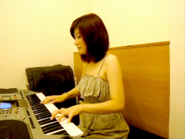 20100722 02.jpg