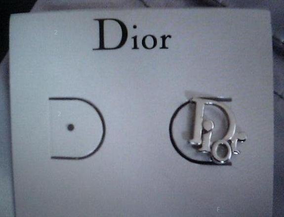 dior.JPG