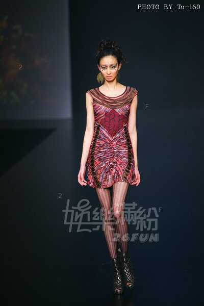 HKFW2011W-D1M2_053.jpg