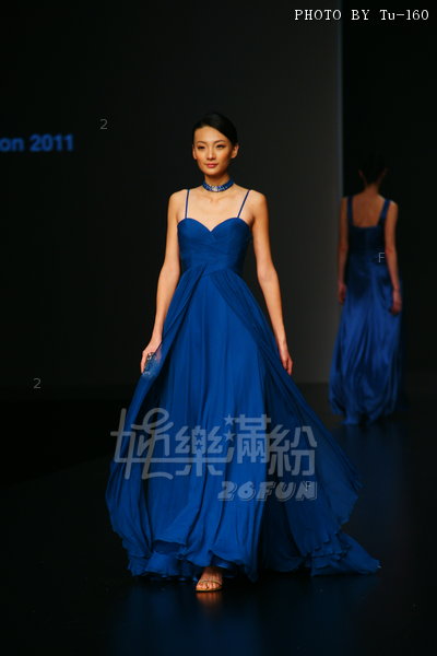 HKFW2011W-D2M5_024.jpg