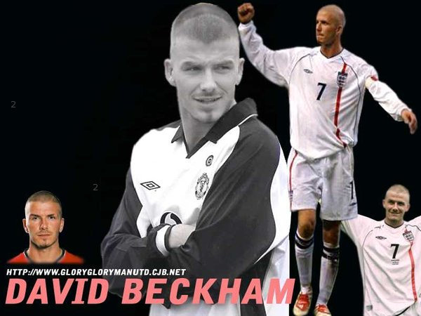 beckham2.jpg