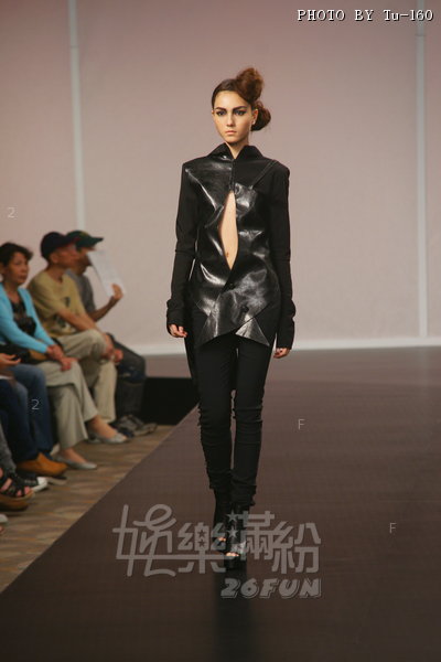 HKFW2011S-PolyU_025.jpg