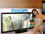 Philips-PR1011_M14.jpg