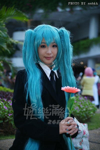 Cosplay-cityU_1037.jpg