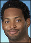 robert_horry.jpg