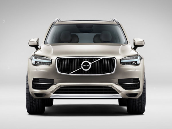 volvo_xc90-t5-2014_r2_jpg.jpg