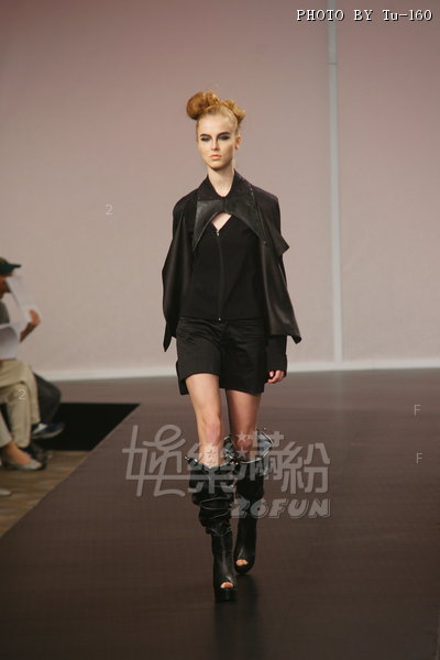 HKFW2011S-PolyU_029.jpg