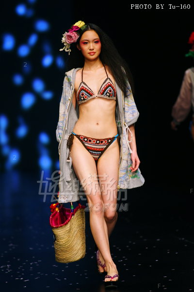 HKFW2011W-D1G1_046.jpg