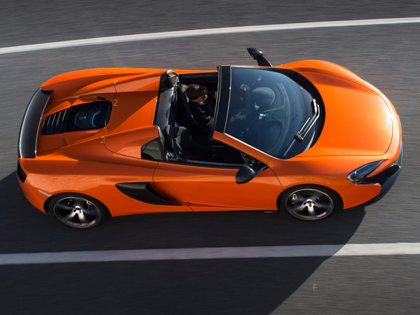 mclaren_650s-spyder-2014_r19.jpg.jpg