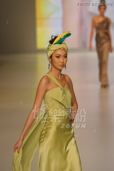 HKFW2010-D1M3_024.jpg