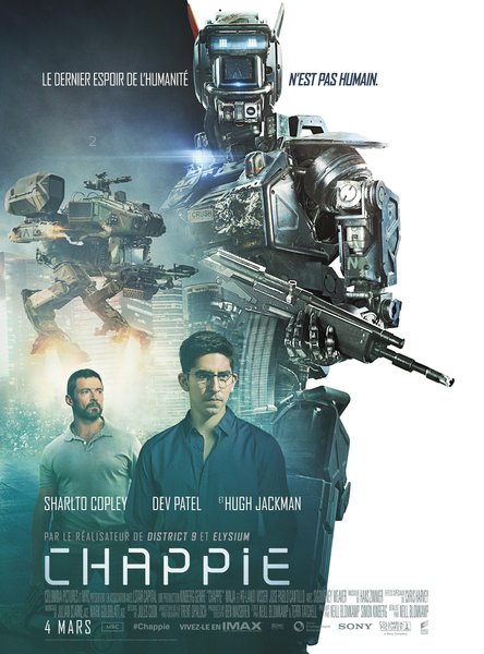 chappie_ver5_xxlg.jpg