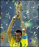 _38107447_cafu_liftscup2_150.jpg