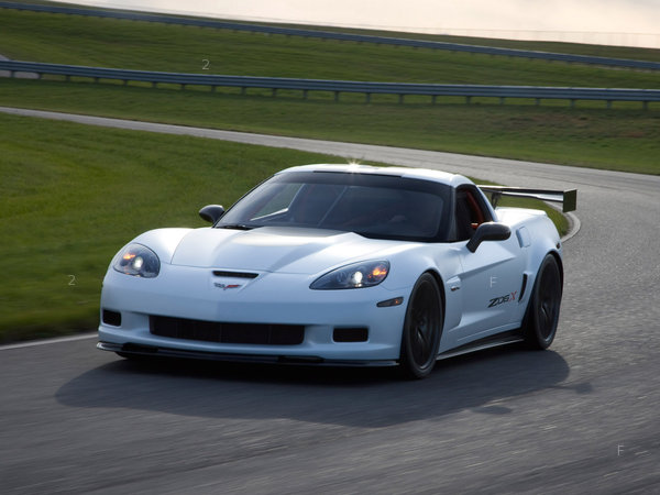 chevrolet_corvette-z06x-track-car-concept-2010_r2.jpg