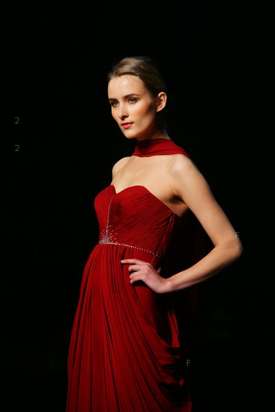 HKFW2011W-D2M5_011.jpg