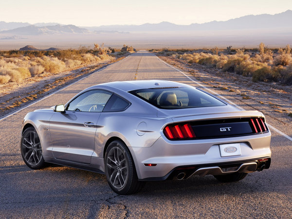 ford_mustang-gt-2014_r43.jpg.jpg