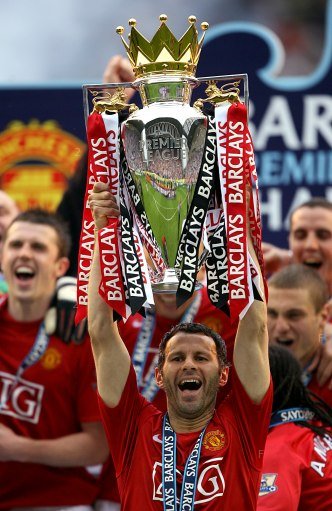 giggs.jpg