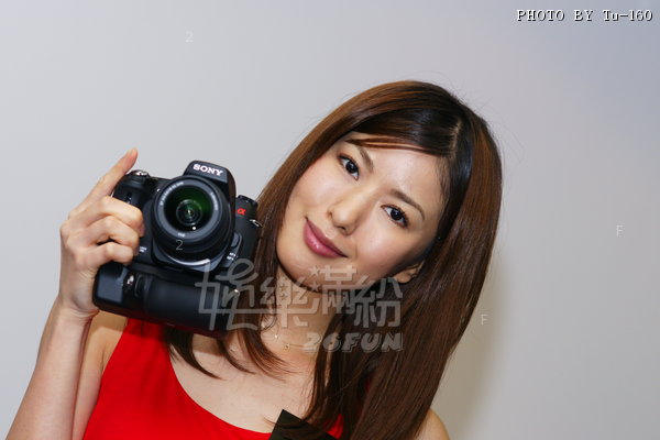 Sony-DSLR-PR0908_20.JPG