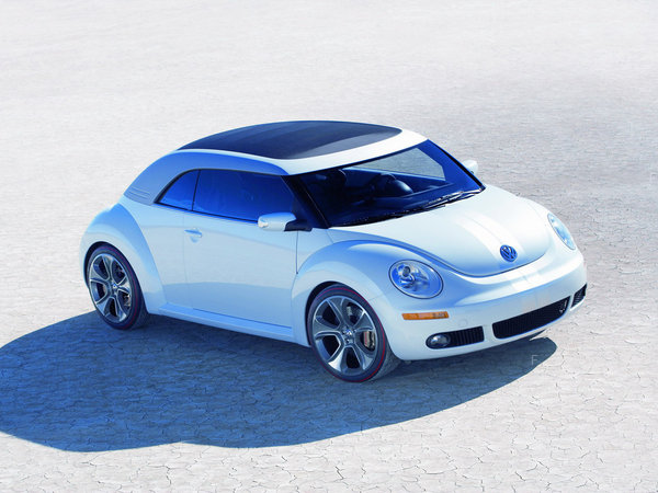 volkswagen-new-beetle-ragster-4204.jpg