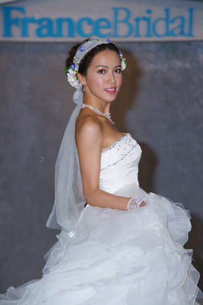 Wedd-1112d3f_011.jpg