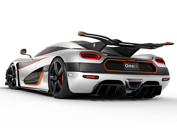 koenigsegg_one-1-2014_r3_jpg.jpg