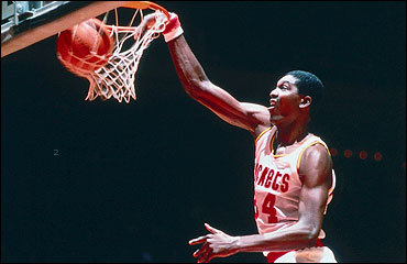 olajuwon_370_history.jpg