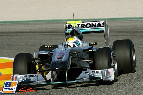 Mercedes GP MGP W01.jpg