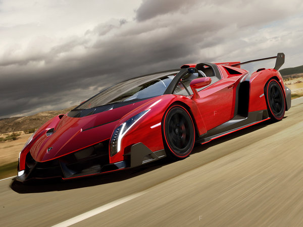 lamborghini_veneno-roadster-2014_r8_jpg.jpg