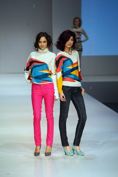 HKFW12FW-D3L1_037.jpg