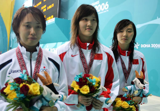 Women\'s 200m Freestyle - Pang Jiaying.jpg