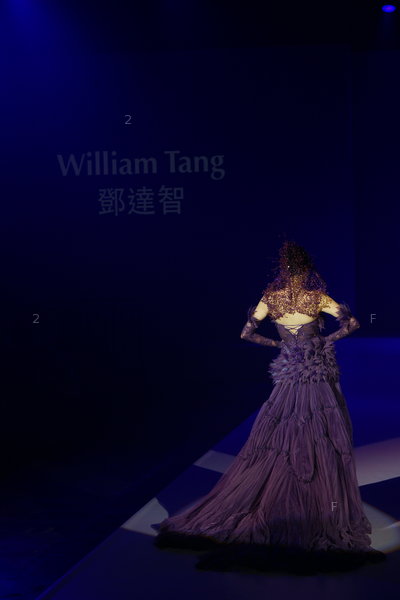 HKFW12FW-D3L3_018.jpg