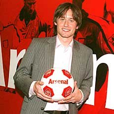 rosicky_arsenal4.jpg