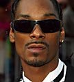 snoopdog_100802_108x120.jpg