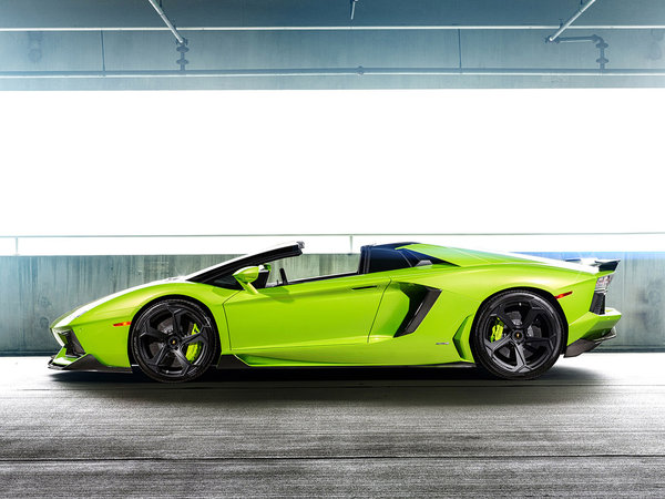 vorsteiner_lamborghini-aventador-v-lp-740-hulk-2014_r2_jpg.jpg