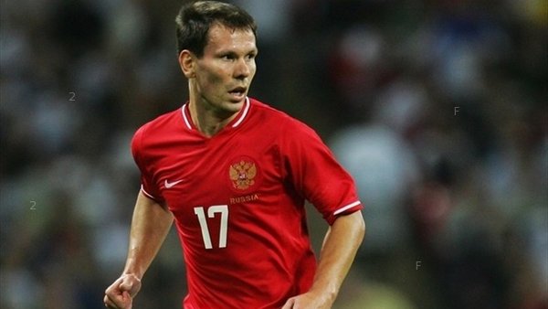 Russia midfielder Konstantin Zyryanov.jpg