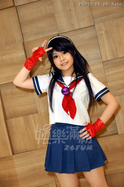 Cosplay-090201_008.jpg