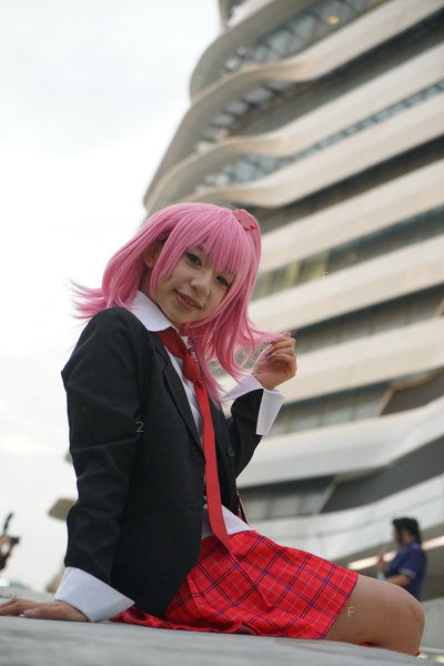 Cosplay-190129_39.JPG