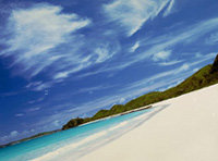 yasawa-fiji-beach.jpg