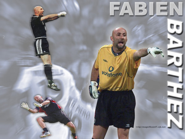 barthez1.jpg