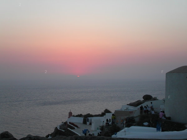 Oia Sunset 6.JPG