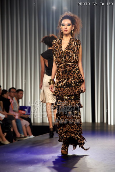 HKFW2010S-D2M1_077.jpg