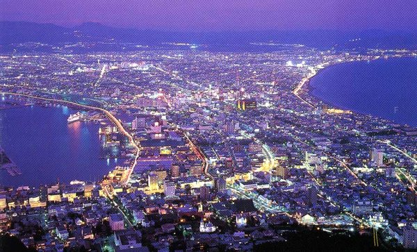 hakodate_night_scene.jpg