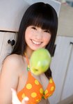 小池里奈17.JPG