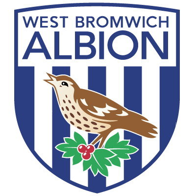 West_Bromwich_Albion_crest.jpg