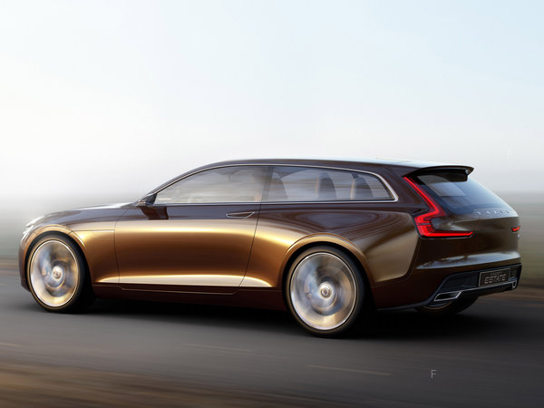 volvo_concept-estate-2014_r20_jpg.jpg