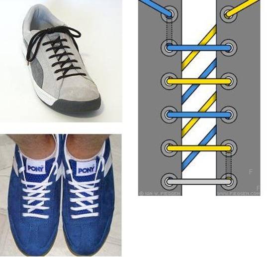 shoelace003.jpg