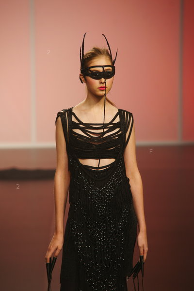 HKFW2011S-D1M2_003.jpg