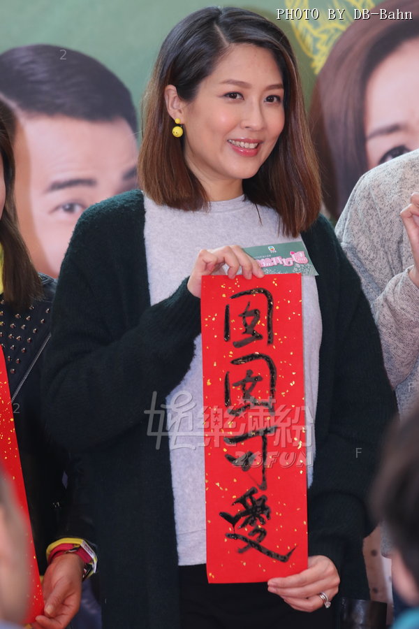 TVB-170123_17.JPG