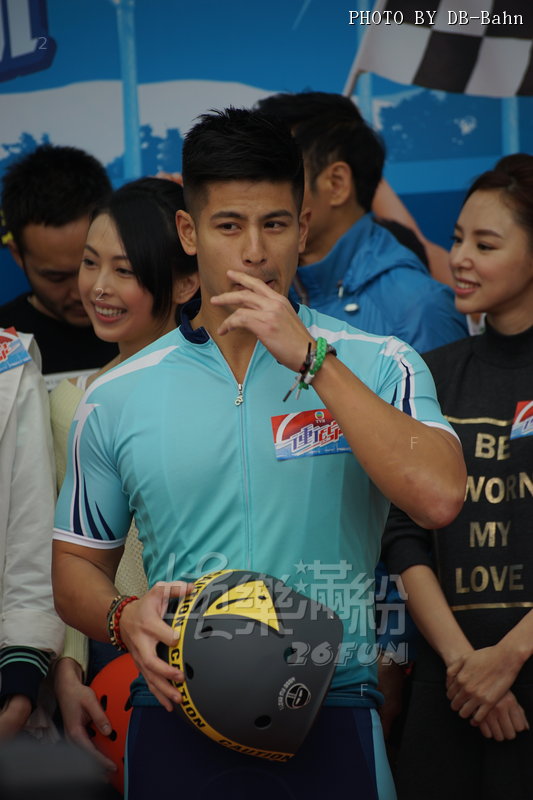 TVB-150228_017.JPG