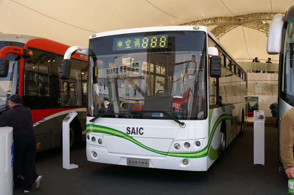 上海09車展-Bus_002.JPG