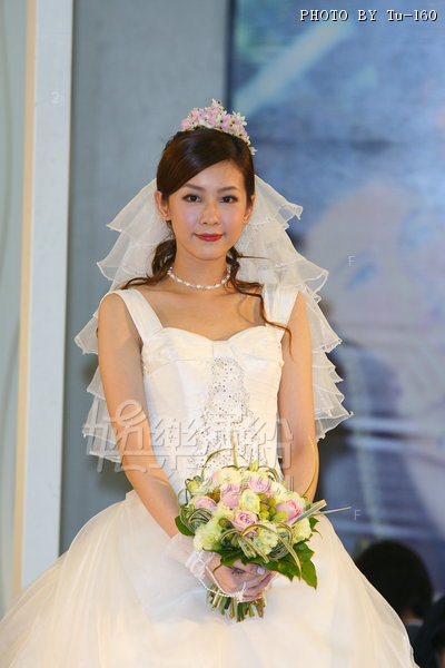 Wedding0912-蒙羅麗莎_72.jpg